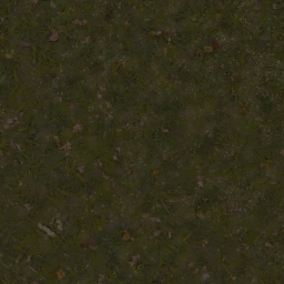 AET000_059_a_l.png