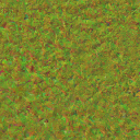 AET000_059_n_l.png