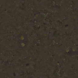 AET000_063_a_l.png