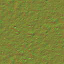 AET000_063_n_l.png
