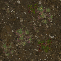AET000_069_a_l.png