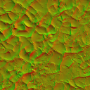 AET000_073_n_l.png