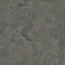AET000_076_a_l.png