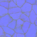 AET000_079_n_l.png