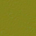 AET000_080_n_l.png