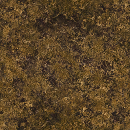 AET000_085_a_l.png