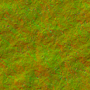 AET000_086_n_l.png