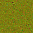 AET000_108_n_l.png
