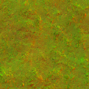 AET000_119_n_l.png