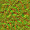 AET000_122_n_l.png