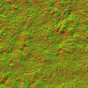 AET000_123_n_l.png