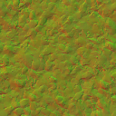 AET000_141_n_l.png