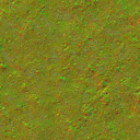 AET000_146_n_l.png