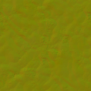 AET000_400_n_l.png