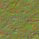 AET000_401_n_l.png