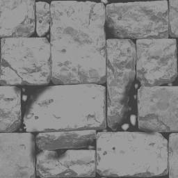 AET000_410_1m_l.png