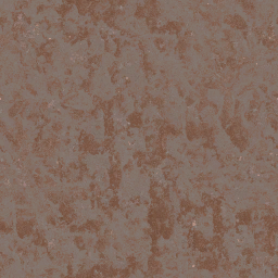 AET000_411_a_l.png