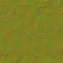 AET000_416_n_l.png