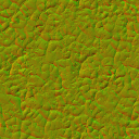 AET000_420_n_l.png