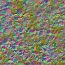 AET000_505_n_l.png