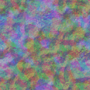 AET000_506_n_l.png