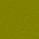 AET000_511_n_l.png