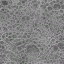 AET000_521_a_l.png