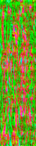 AET000_528_3m_l.png