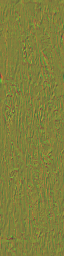 AET000_528_n_l.png