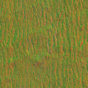 AET000_529_n_l.png