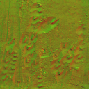 AET000_533_n_l.png