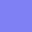AET000_535_n_l.png
