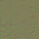 AET000_537_n_l.png