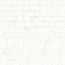 AET000_538_n_l.png