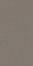 AET000_539_a_l.png