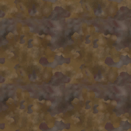 AET000_540_a_l.png