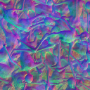 AET000_541_n_l.png