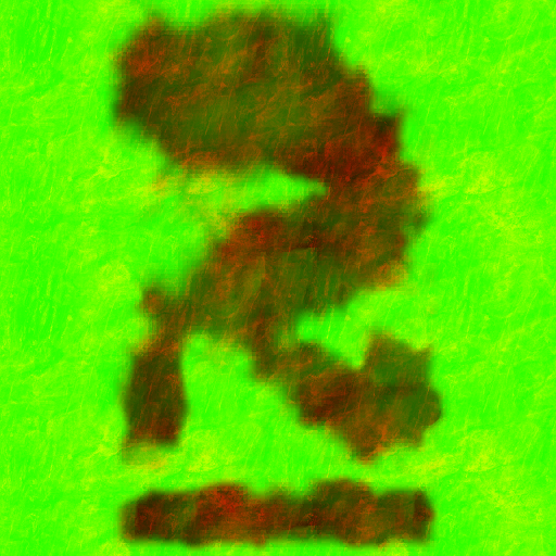 AET000_545_3m_l.png