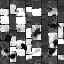 AET000_546_1m_l.png