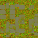 AET000_546_n_l.png