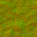 AET000_601_n_l.png