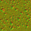 AET000_602_n_l.png