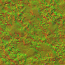 AET000_603_n_l.png