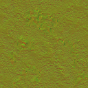 AET000_604_n_l.png