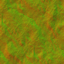 AET001_001_n_l.png