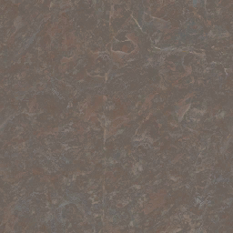 AET001_002_a_l.png