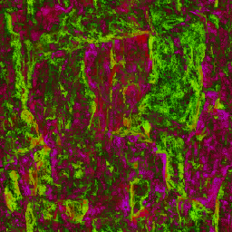 AET001_008_3m_l.png
