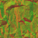AET001_008_n_l.png