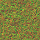 AET001_009_n_l.png