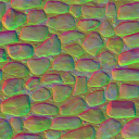 AET001_012_n_l.png